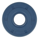 Wellendichtring für Kurbelwelle links (15x42x10), Simson SR1, SR2, KR50, SR4-1